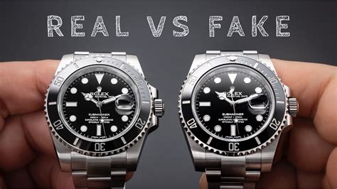 rolex air-king fake vs real|false Rolex markings.